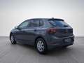 Volkswagen Polo 4Me Grau - thumbnail 5