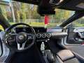 Mercedes-Benz 180 Weiß - thumbnail 7