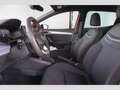 SEAT Ibiza 1.0 TSI DSG FR Kamera Keyless LED ACC PDC Rot - thumbnail 7