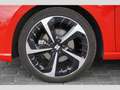 SEAT Ibiza 1.0 TSI DSG FR Kamera Keyless LED ACC PDC Rot - thumbnail 6