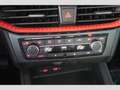 SEAT Ibiza 1.0 TSI DSG FR Kamera Keyless LED ACC PDC Rot - thumbnail 19