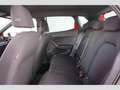 SEAT Ibiza 1.0 TSI DSG FR Kamera Keyless LED ACC PDC Rot - thumbnail 8