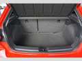 SEAT Ibiza 1.0 TSI DSG FR Kamera Keyless LED ACC PDC Rot - thumbnail 23