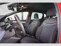 SEAT Ibiza 1.0 TSI DSG FR Kamera Keyless LED ACC PDC Rot - thumbnail 9