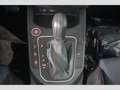 SEAT Ibiza 1.0 TSI DSG FR Kamera Keyless LED ACC PDC Rot - thumbnail 20