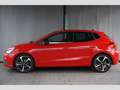 SEAT Ibiza 1.0 TSI DSG FR Kamera Keyless LED ACC PDC Rot - thumbnail 3