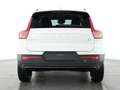 Volvo XC40 B3 B DKG Plus Dark Wit - thumbnail 3