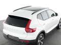 Volvo XC40 B3 B DKG Plus Dark Weiß - thumbnail 4