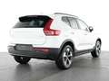 Volvo XC40 B3 B DKG Plus Dark Weiß - thumbnail 5