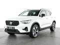 Volvo XC40 B3 B DKG Plus Dark Wit - thumbnail 1