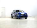 Mitsubishi Colt 1.6 160 HEV KAITEKI AUTO 143 5P Azul - thumbnail 2