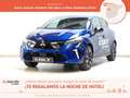 Mitsubishi Colt 1.6 160 HEV KAITEKI AUTO 143 5P Bleu - thumbnail 1