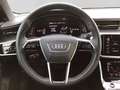 Audi A6 45 TFSI ADVANCED 360° LEDER AHK AFA Schwarz - thumbnail 9