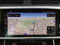 Audi A6 45 TFSI ADVANCED 360° LEDER AHK AFA Schwarz - thumbnail 12
