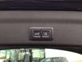 Audi A6 45 TFSI ADVANCED 360° LEDER AHK AFA Schwarz - thumbnail 18