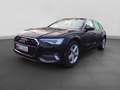Audi A6 45 TFSI ADVANCED 360° LEDER AHK AFA Schwarz - thumbnail 2