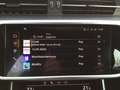 Audi A6 45 TFSI ADVANCED 360° LEDER AHK AFA Schwarz - thumbnail 15