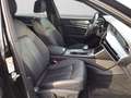 Audi A6 45 TFSI ADVANCED 360° LEDER AHK AFA Schwarz - thumbnail 4