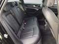 Audi A6 45 TFSI ADVANCED 360° LEDER AHK AFA Schwarz - thumbnail 6