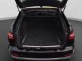 Audi A6 45 TFSI ADVANCED 360° LEDER AHK AFA Schwarz - thumbnail 17