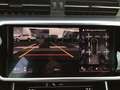 Audi A6 45 TFSI ADVANCED 360° LEDER AHK AFA Schwarz - thumbnail 14