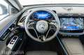 Mercedes-Benz E 220 E 220 d 4M T All-Terrain Superscreen Leder 20" Noir - thumbnail 9