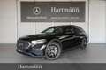 Mercedes-Benz E 220 E 220 d 4M T All-Terrain Superscreen Leder 20" Noir - thumbnail 1