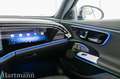 Mercedes-Benz E 220 E 220 d 4M T All-Terrain Superscreen Leder 20" Noir - thumbnail 10