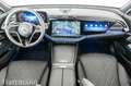 Mercedes-Benz E 220 E 220 d 4M T All-Terrain Superscreen Leder 20" Noir - thumbnail 8
