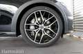Mercedes-Benz E 220 E 220 d 4M T All-Terrain Superscreen Leder 20" Noir - thumbnail 6
