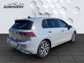 Volkswagen Golf Style 1.4 eHybrid 110kw DSG LED PDC ACC Navi Grijs - thumbnail 6