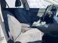Volkswagen Golf Style 1.4 eHybrid 110kw DSG LED PDC ACC Navi Grijs - thumbnail 18