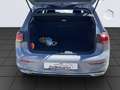 Volkswagen Golf Style 1.4 eHybrid 110kw DSG LED PDC ACC Navi Grijs - thumbnail 19