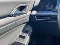Volkswagen Golf Style 1.4 eHybrid 110kw DSG LED PDC ACC Navi Grijs - thumbnail 13