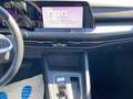 Volkswagen Golf Style 1.4 eHybrid 110kw DSG LED PDC ACC Navi Grijs - thumbnail 16
