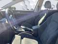 Volkswagen Golf Style 1.4 eHybrid 110kw DSG LED PDC ACC Navi Grijs - thumbnail 10