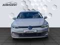Volkswagen Golf Style 1.4 eHybrid 110kw DSG LED PDC ACC Navi Grijs - thumbnail 9