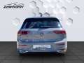Volkswagen Golf Style 1.4 eHybrid 110kw DSG LED PDC ACC Navi Grijs - thumbnail 5