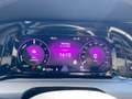 Volkswagen Golf Style 1.4 eHybrid 110kw DSG LED PDC ACC Navi Grijs - thumbnail 12