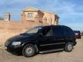 Chrysler Voyager 2.5CRD SE Czarny - thumbnail 5