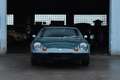 Lotus Europa S2 Verde - thumbnail 3