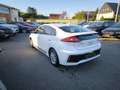 Hyundai IONIQ Trend Hybrid White - thumbnail 4