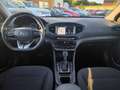 Hyundai IONIQ Trend Hybrid White - thumbnail 7