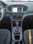 Hyundai IONIQ Trend Hybrid White - thumbnail 8