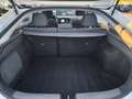 Hyundai IONIQ Trend Hybrid White - thumbnail 12