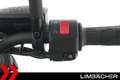 Kawasaki Z 900 VTrec-Hebel, Riding-Modes Negro - thumbnail 21