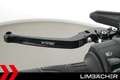 Kawasaki Z 900 VTrec-Hebel, Riding-Modes Negro - thumbnail 19