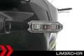 Kawasaki Z 900 VTrec-Hebel, Riding-Modes Negro - thumbnail 17