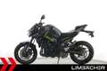 Kawasaki Z 900 VTrec-Hebel, Riding-Modes Negro - thumbnail 5