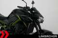 Kawasaki Z 900 VTrec-Hebel, Riding-Modes Negro - thumbnail 25